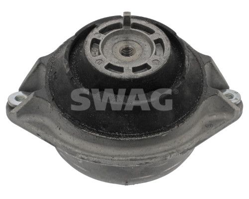 SWAG 10 13 0044 Mounting, engine