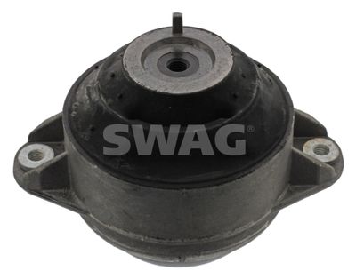 Mounting, engine SWAG 10 13 0054