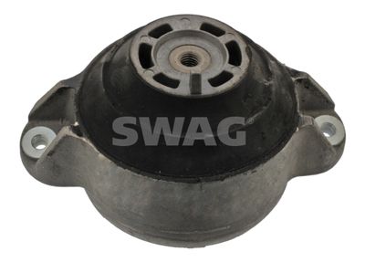 Mounting, engine SWAG 10 13 0055
