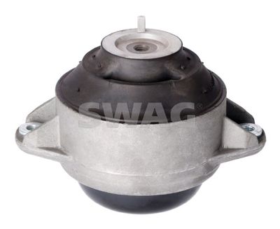Mounting, engine SWAG 10 13 0059