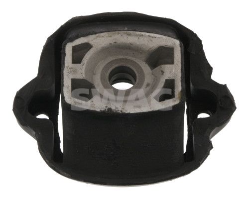 SWAG 10 13 0085 Mounting, engine