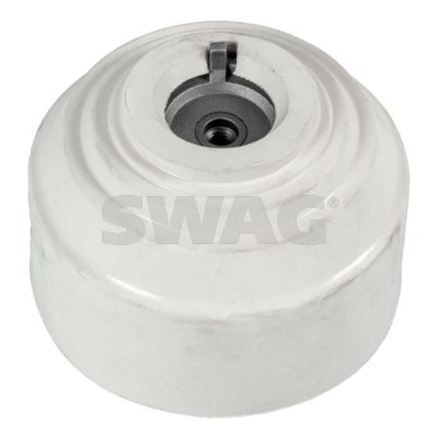 SWAG 10 13 0089 Mounting, engine