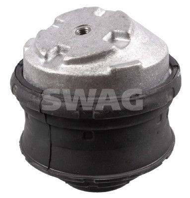 SWAG 10 13 0093 Mounting, engine