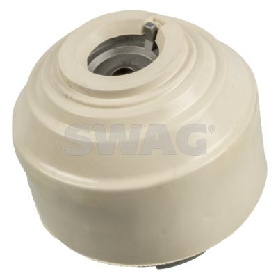 SWAG 10 13 0106 Mounting, engine