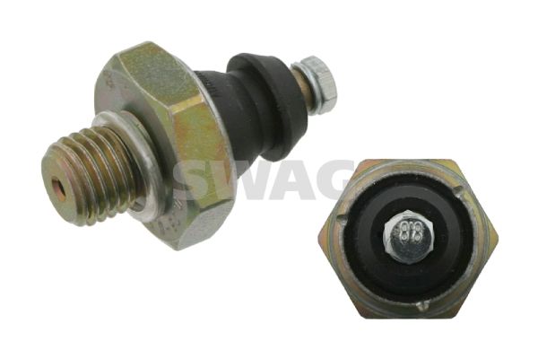 SWAG 10 23 0003 Oil Pressure Switch
