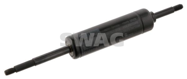 SWAG 10 52 0011 Buffer, engine mount