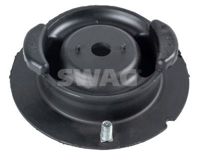 Suspension Strut Support Mount SWAG 10 54 0001