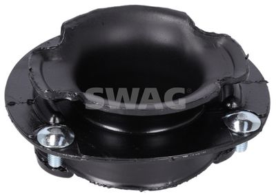 Suspension Strut Support Mount SWAG 10 54 0002