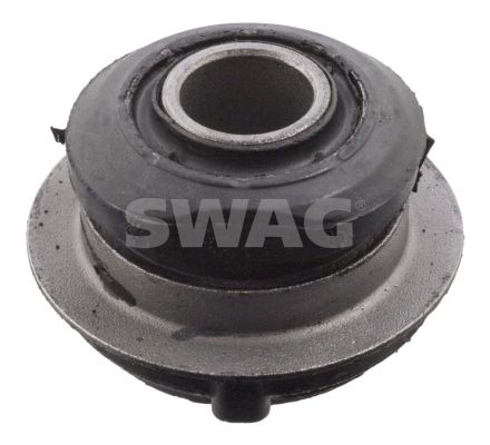 SWAG 10 60 0027 Mounting, control/trailing arm