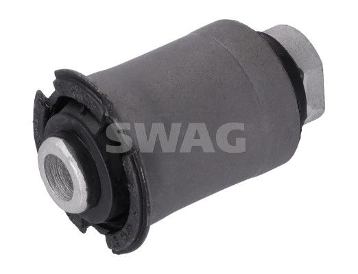 SWAG 10 60 0028 Mounting, control/trailing arm