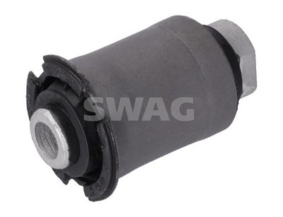 Mounting, control/trailing arm SWAG 10 60 0028