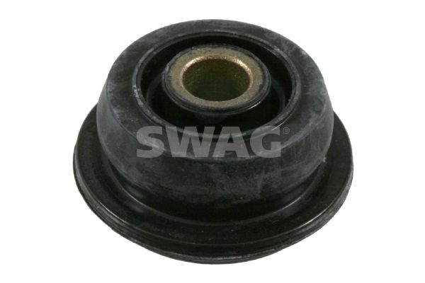SWAG 10 60 0034 Mounting, control/trailing arm