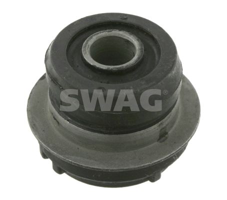 SWAG 10 60 0036 Mounting, control/trailing arm