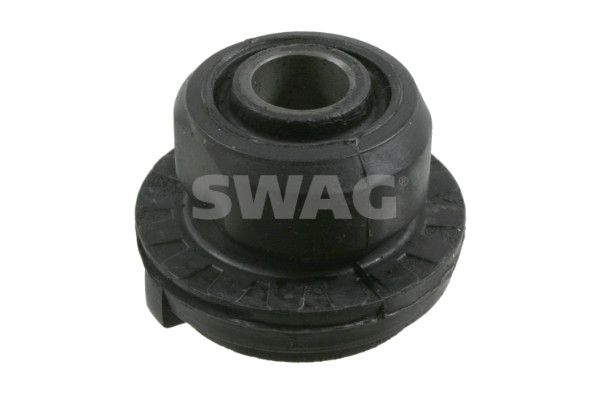SWAG 10 60 0038 Mounting, control/trailing arm