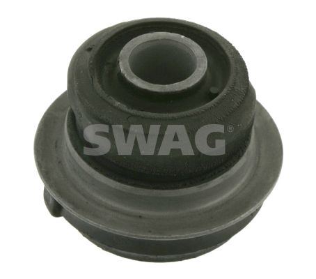 SWAG 10 60 0039 Mounting, control/trailing arm