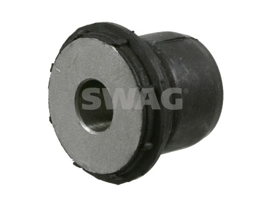 SWAG 10 60 0041 Mounting, control/trailing arm