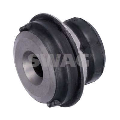 SWAG 10 60 0044 Mounting, control/trailing arm