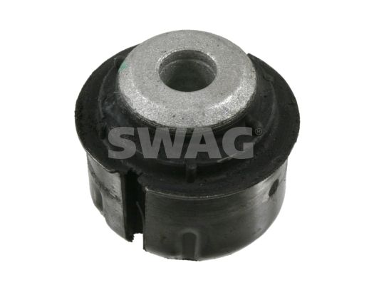 SWAG 10 60 0045 Mounting, control/trailing arm