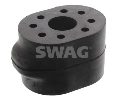 SWAG 10 61 0015 Mounting, stabiliser bar