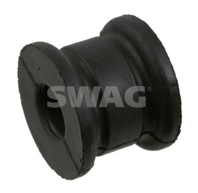 Mounting, stabiliser bar SWAG 10 61 0022