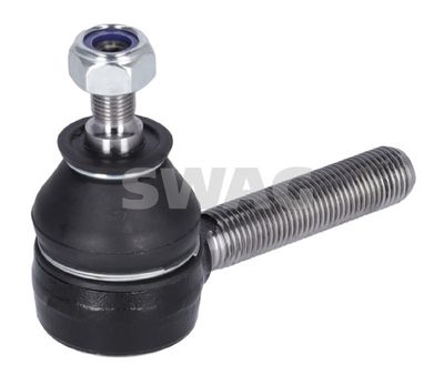 Tie Rod End SWAG 10 71 0006