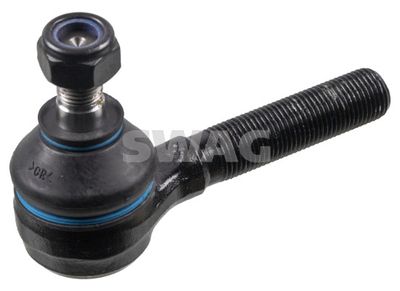 Tie Rod End SWAG 10 71 0007