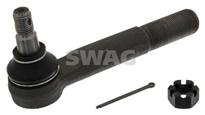 Tie Rod End SWAG 10 71 0033