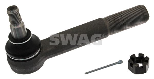 SWAG 10 71 0040 Tie Rod End