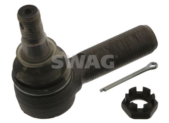 SWAG 10 71 0042 Tie Rod End