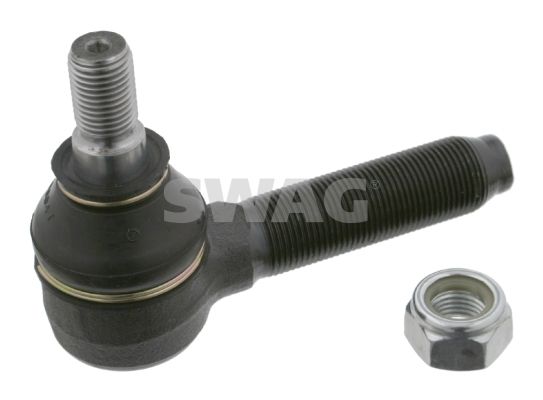 SWAG 10 71 0047 Tie Rod End