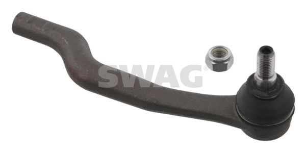 SWAG 10 71 0052 Tie Rod End