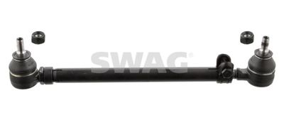 Tie Rod SWAG 10 72 0017