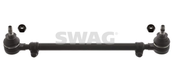 SWAG 10 72 0020 Tie Rod