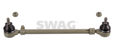 Tie Rod SWAG 10 72 0025