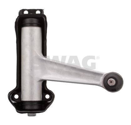 SWAG 10 73 0002 Control/Trailing Arm, wheel suspension