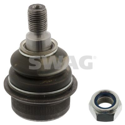 Ball Joint SWAG 10 78 0003