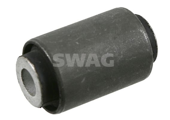 SWAG 10 79 0023 Mounting, control/trailing arm