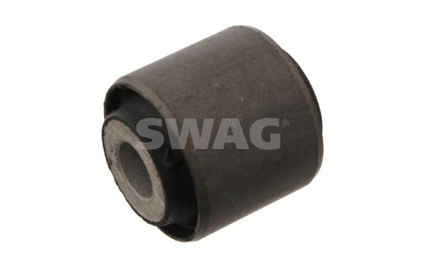 SWAG 10 79 0035 Mounting, control/trailing arm