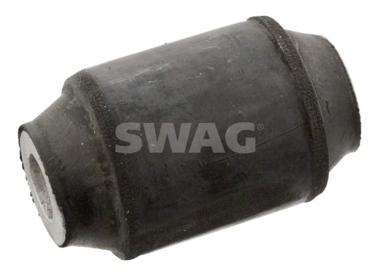 SWAG 10 79 0038 Mounting, control/trailing arm
