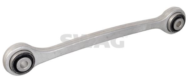 SWAG 10 79 0046 Control/Trailing Arm, wheel suspension