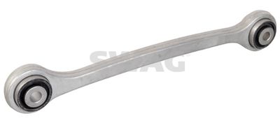 Control/Trailing Arm, wheel suspension SWAG 10 79 0046
