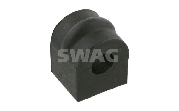 SWAG 10 79 0067 Mounting, stabiliser bar