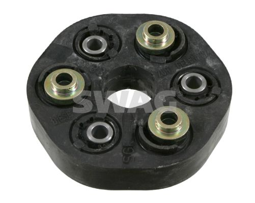 SWAG 10 86 0002 Joint, propshaft