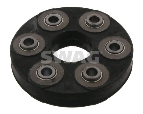 SWAG 10 86 0043 Joint, propshaft
