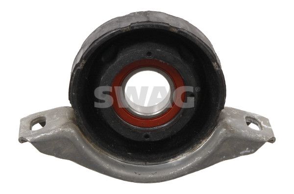 SWAG 10 86 0055 Suspension, propshaft