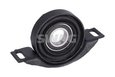 Suspension, propshaft SWAG 10 86 0065