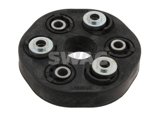SWAG 10 86 0066 Joint, propshaft
