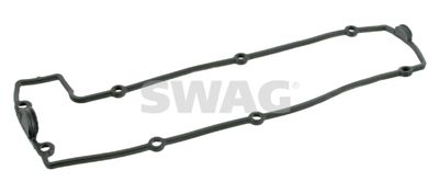 Gasket, cylinder head cover SWAG 10 90 1347