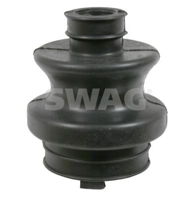 SWAG 10 90 2599 Bellow, drive shaft