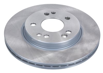 Brake Disc SWAG 10 90 5230